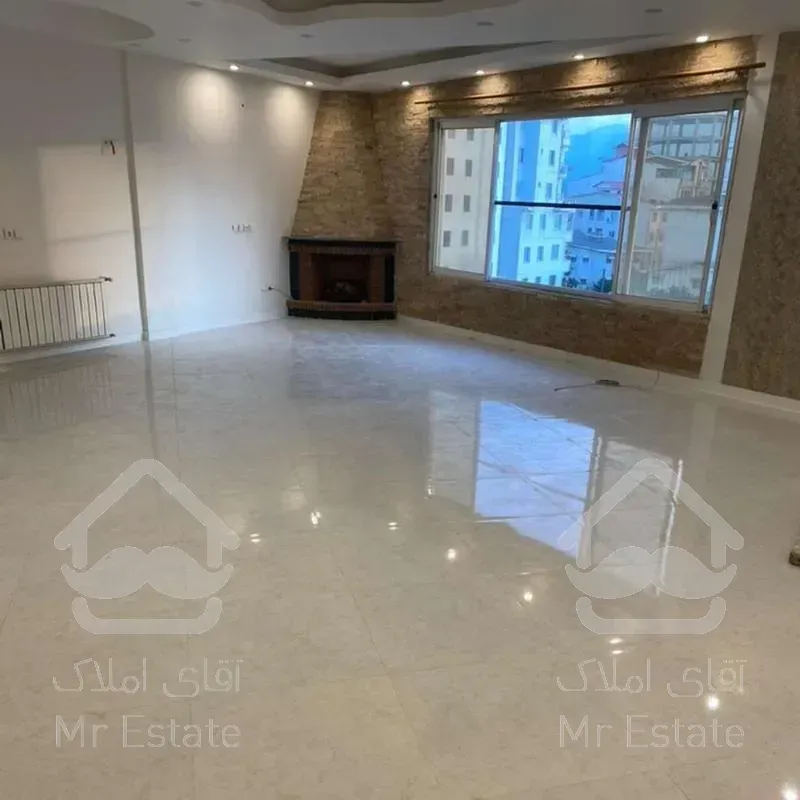 آپارتمان فوق لاکچری 149 متر_3خواب_کریم آباد