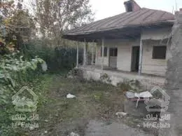 ویلا کلنگی 220 متر -مناسب اپارتمان سازی فردوسی غربی