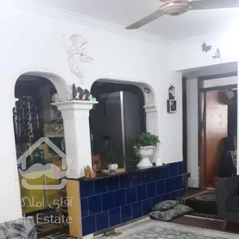 ویلا 380 متر _3طبقه_خوش نقشه_ ساحل طلایی