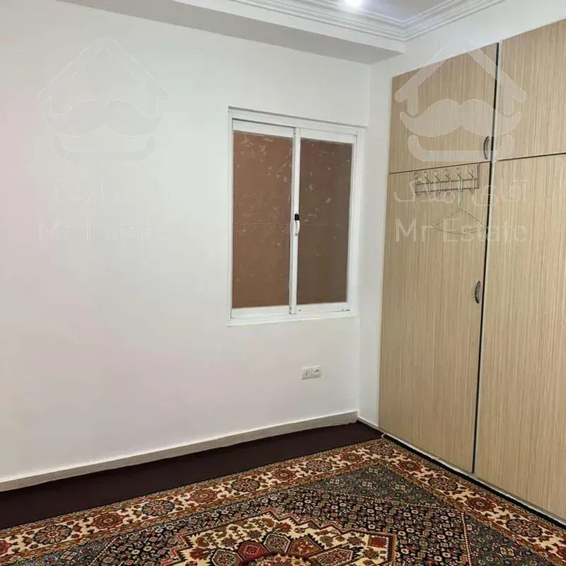 ویلا 380 متر _3طبقه_خوش نقشه_ ساحل طلایی