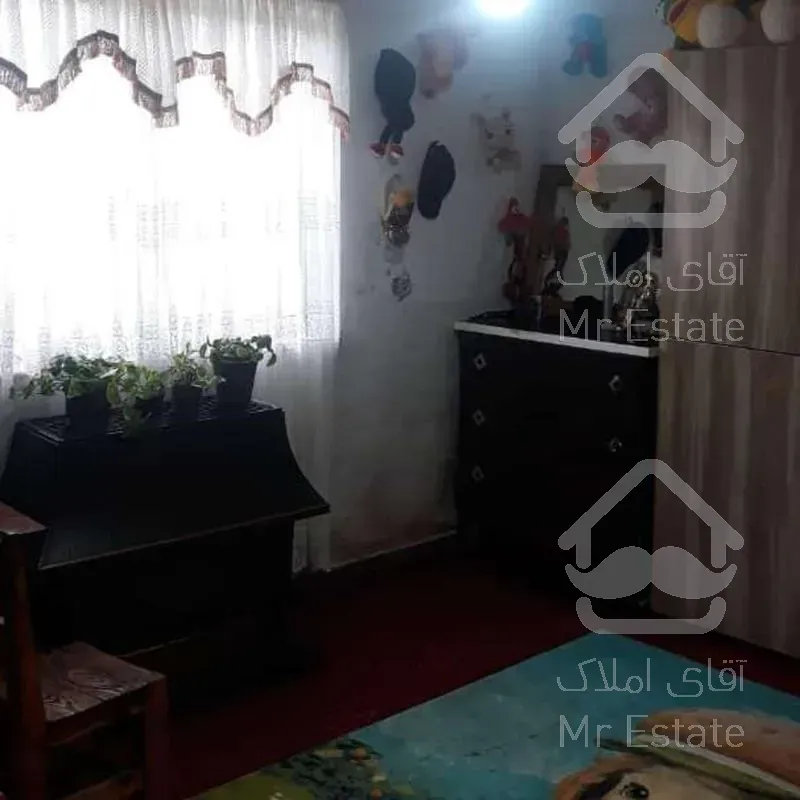 ویلا 380 متر _3طبقه_خوش نقشه_ ساحل طلایی