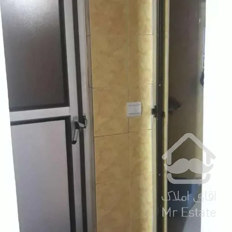 ویلا 380 متر _3طبقه_خوش نقشه_ ساحل طلایی