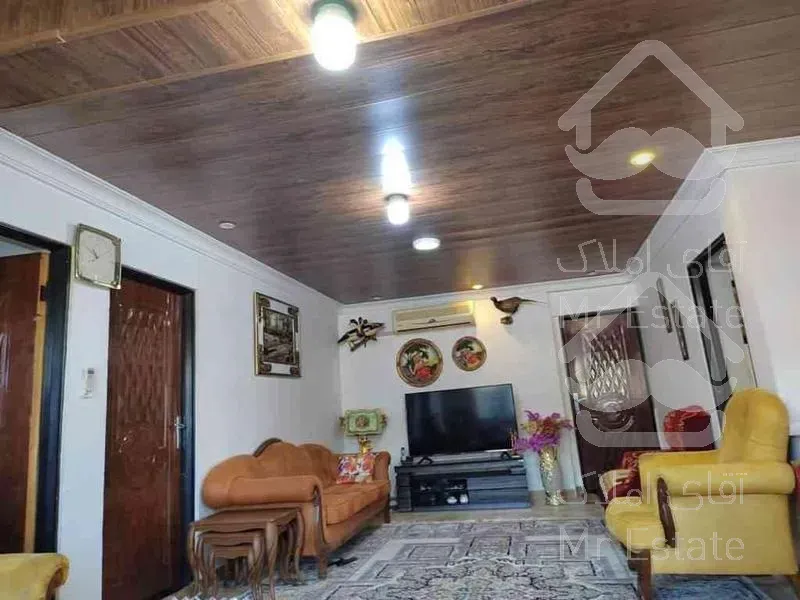 فروش ویلا 140 متر4خواب-مناسب سرمایه گذاری-  خیابان جمهوری