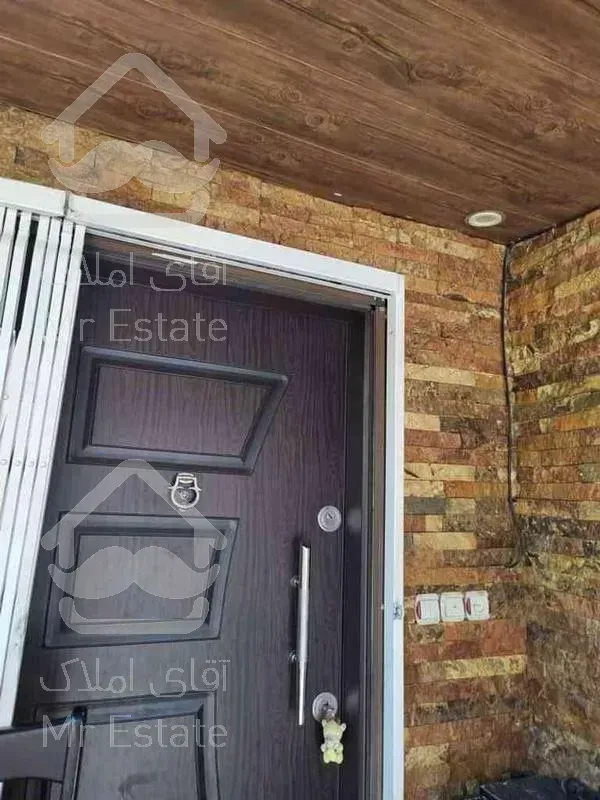 فروش ویلا 140 متر4خواب-مناسب سرمایه گذاری-  خیابان جمهوری