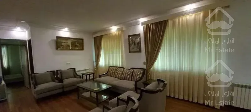 ویلا 385 متر ساحل طلایی-2طبقه-شیک وتمیز