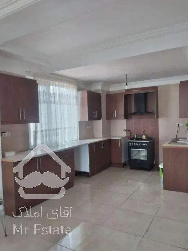 فروش آپارتمان 97 متر در خیابان فردوسی غربی