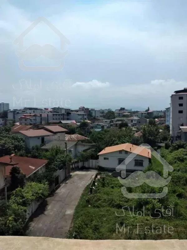 فروش آپارتمان 97 متر در خیابان فردوسی غربی