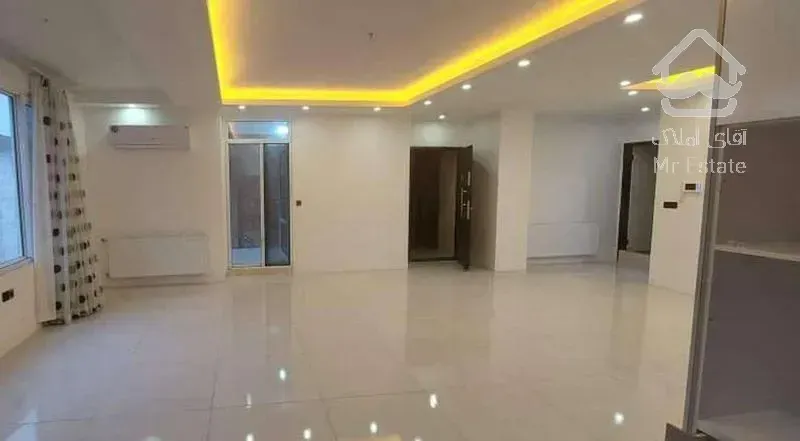 اجاره آپارتمان 115 متر -ویو دریا -نوساز- جمهوری