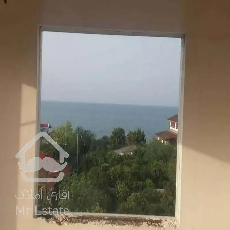 پیش‌فروش آپارتمان 145 متر-3خواب- پلاک1- خیابان جمهوری