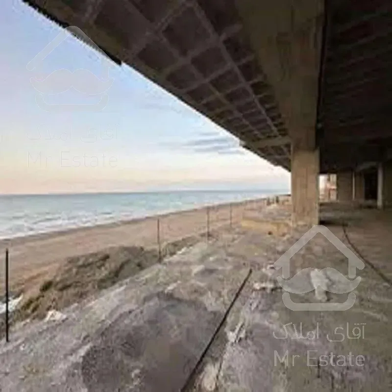 پیش‌فروش آپارتمان 145 متر-3خواب- پلاک1- خیابان جمهوری