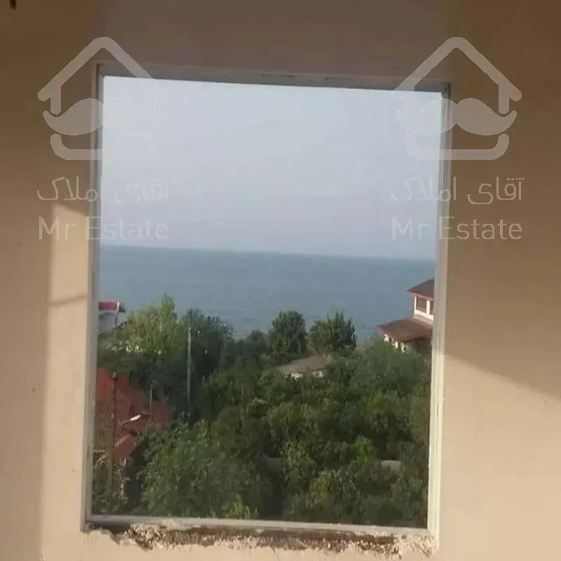 پیش‌فروش آپارتمان 155 متر-3خواب-پلاک1- خیابان جمهوری