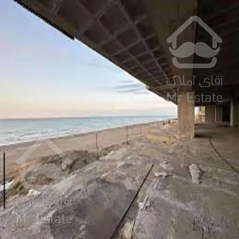 پیش‌فروش آپارتمان 155 متر-3خواب-پلاک1- خیابان جمهوری