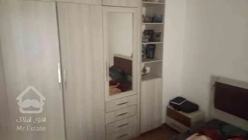 فروش آپارتمان 153 متر 2خواب-فردوسی غربی