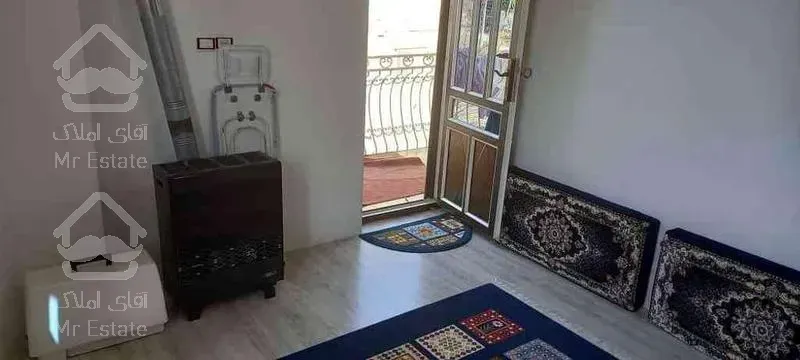 فروش آپارتمان 98 متر -2خواب فردوسی شرقی