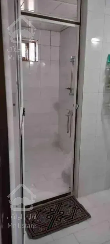 فروش آپارتمان 98 متر -2خواب فردوسی شرقی