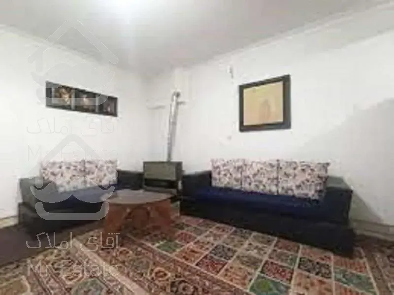 ویلا 210 متر-2خواب -خوش نقشه و تمیز-پسکلایه بزرگ