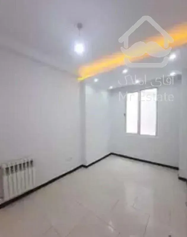 فروش آپارتمان 72 متر در خیابان جمهوری