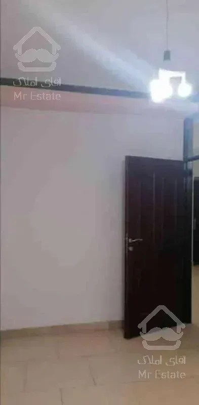 واحد اداری-تجاری 20 متر-مرکز شهر -زیر قیمت