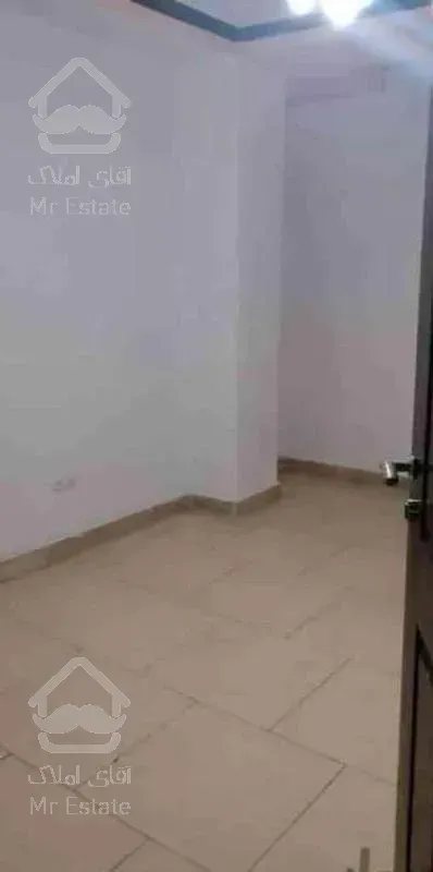 واحد اداری-تجاری 20 متر-مرکز شهر -زیر قیمت