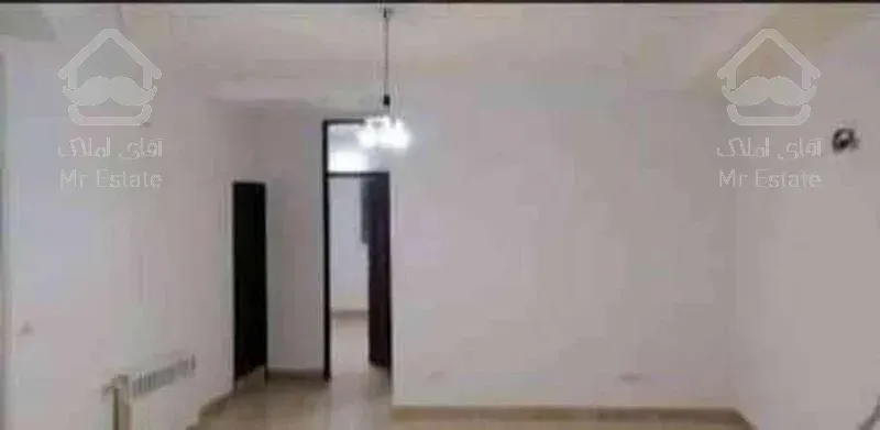 واحد اداری-تجاری 20 متر-مرکز شهر -زیر قیمت