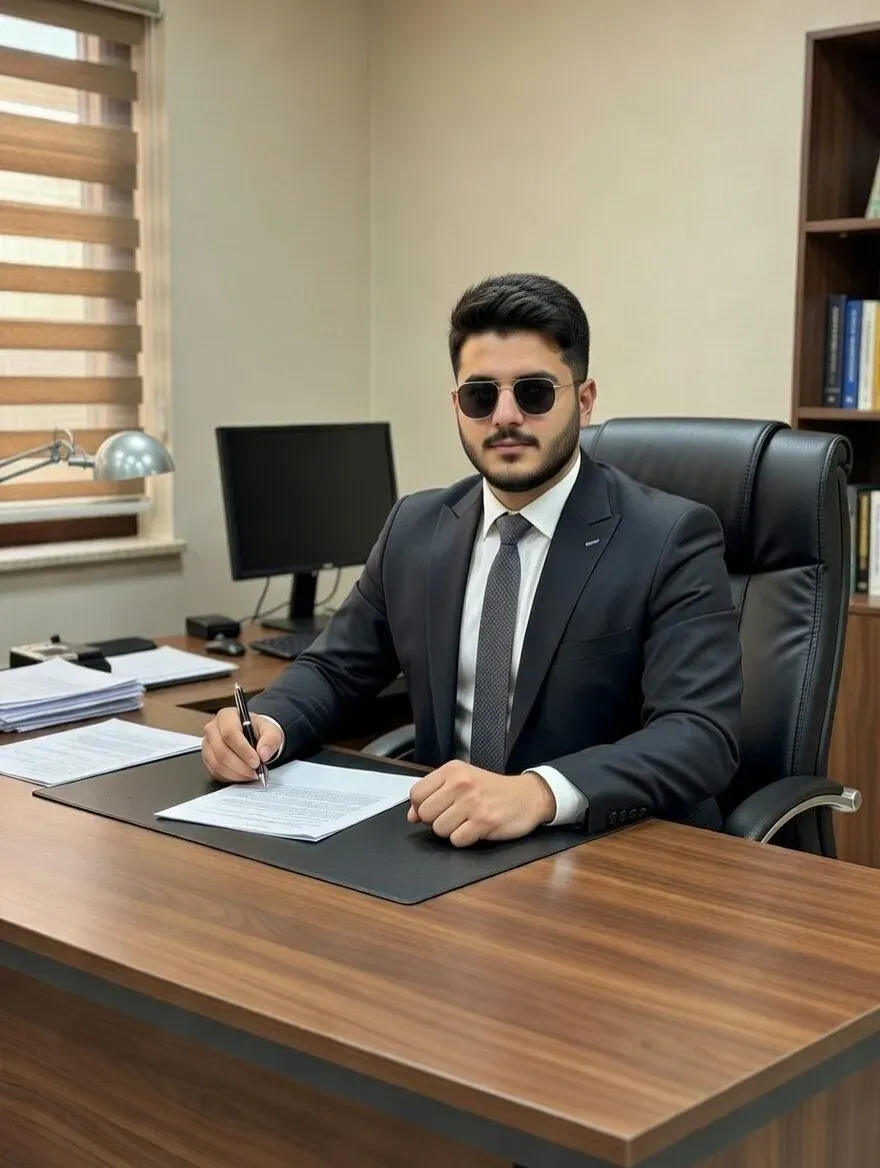 ابوالفضل جمالی
