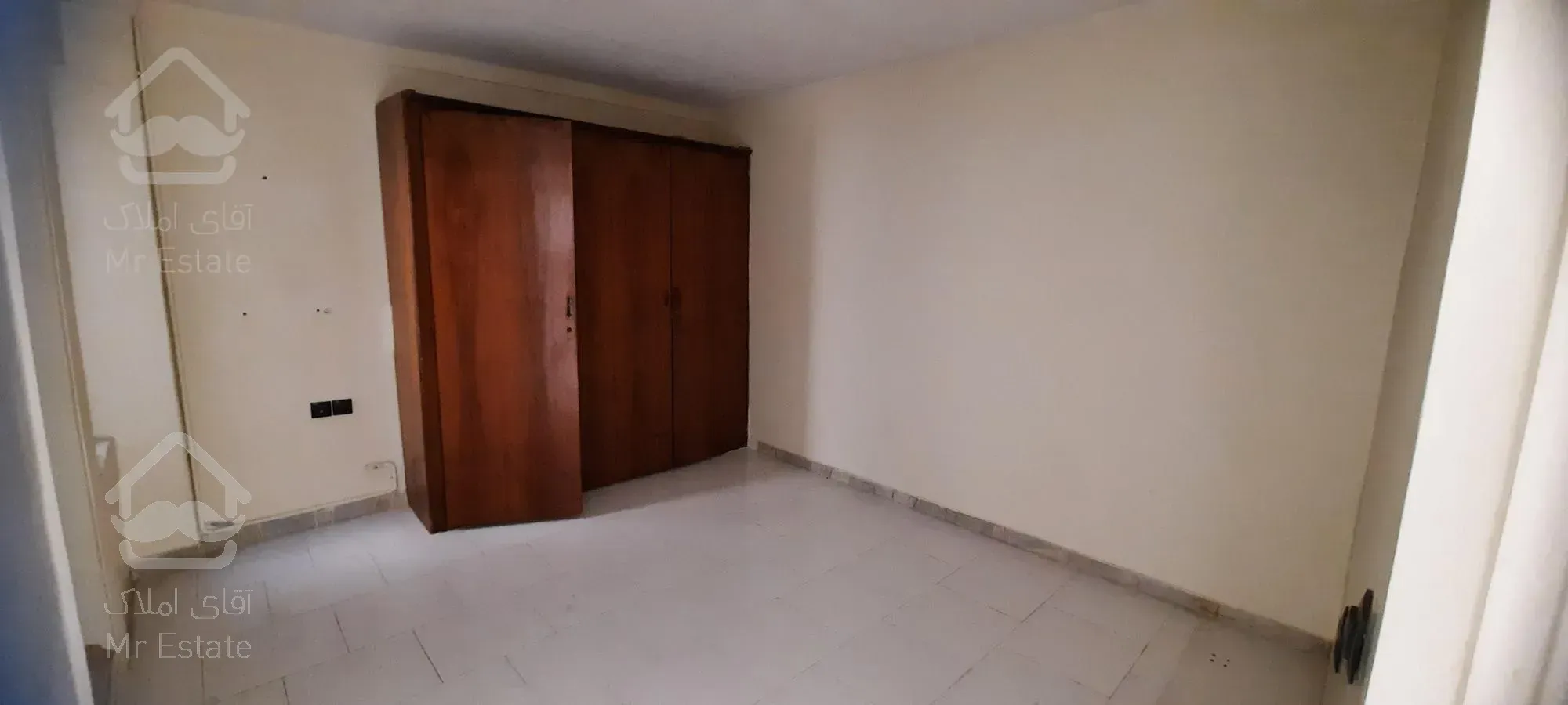 آپارتمان موقعیت اداری ۱۴۳ متر/ هفت تیر،مفتح شمالی