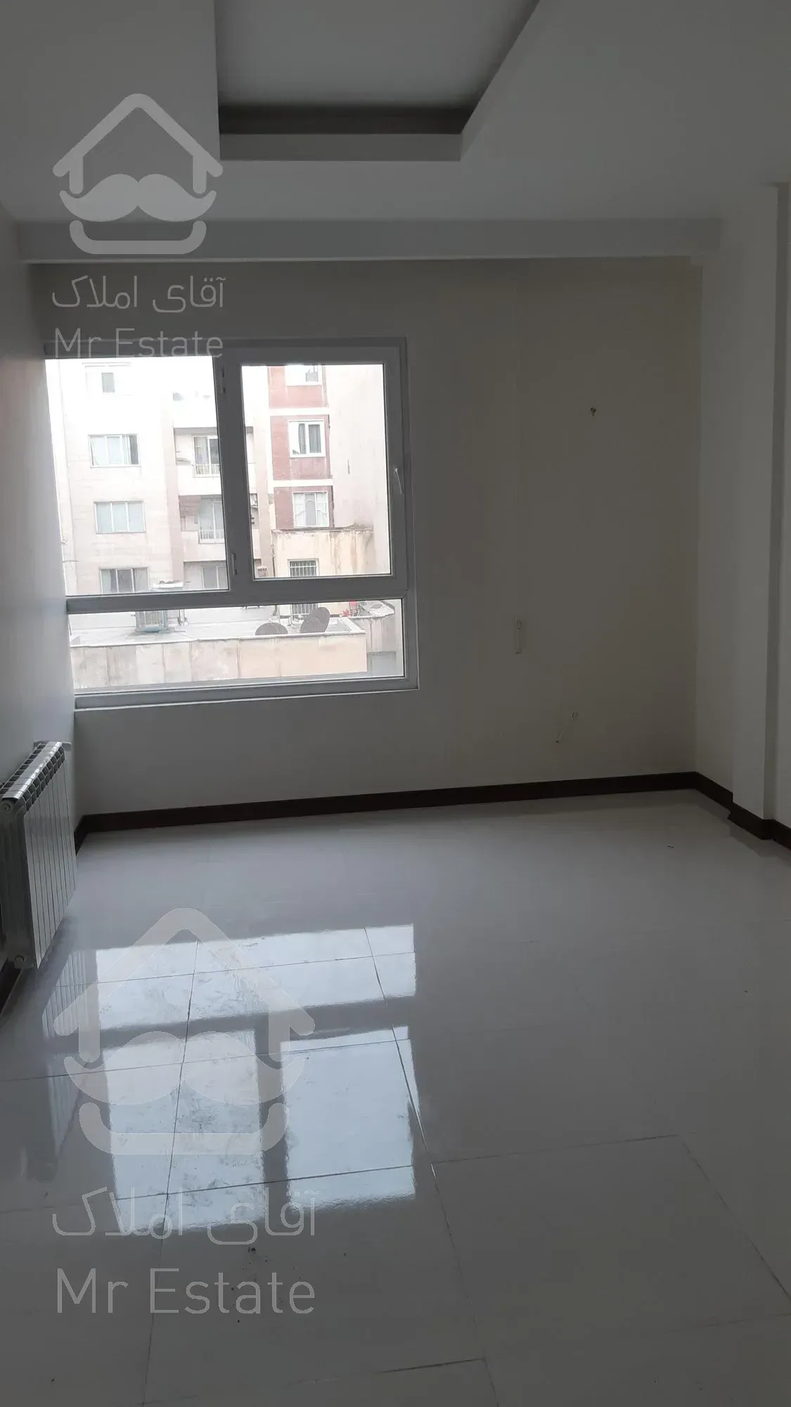 اجاره یکجا ۱۷۰متر ۳خواب فول امکانات مرزداران