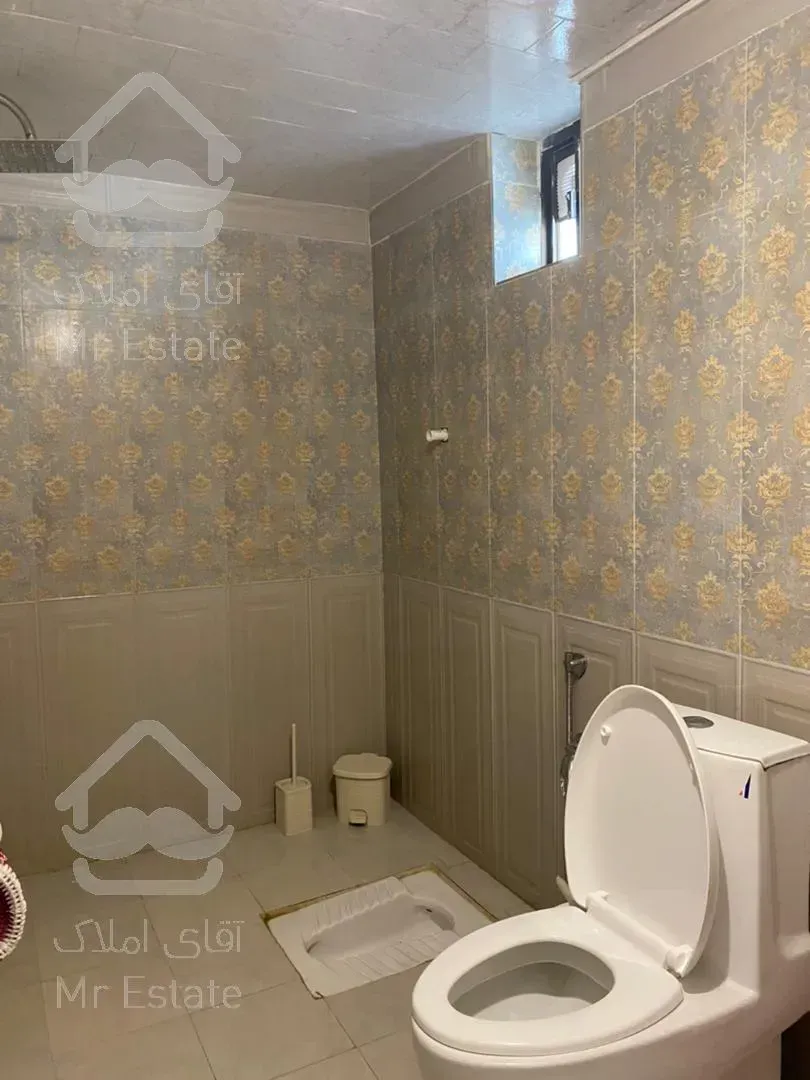 رهن و اجاره ویلا مستقل با امنیت بالا