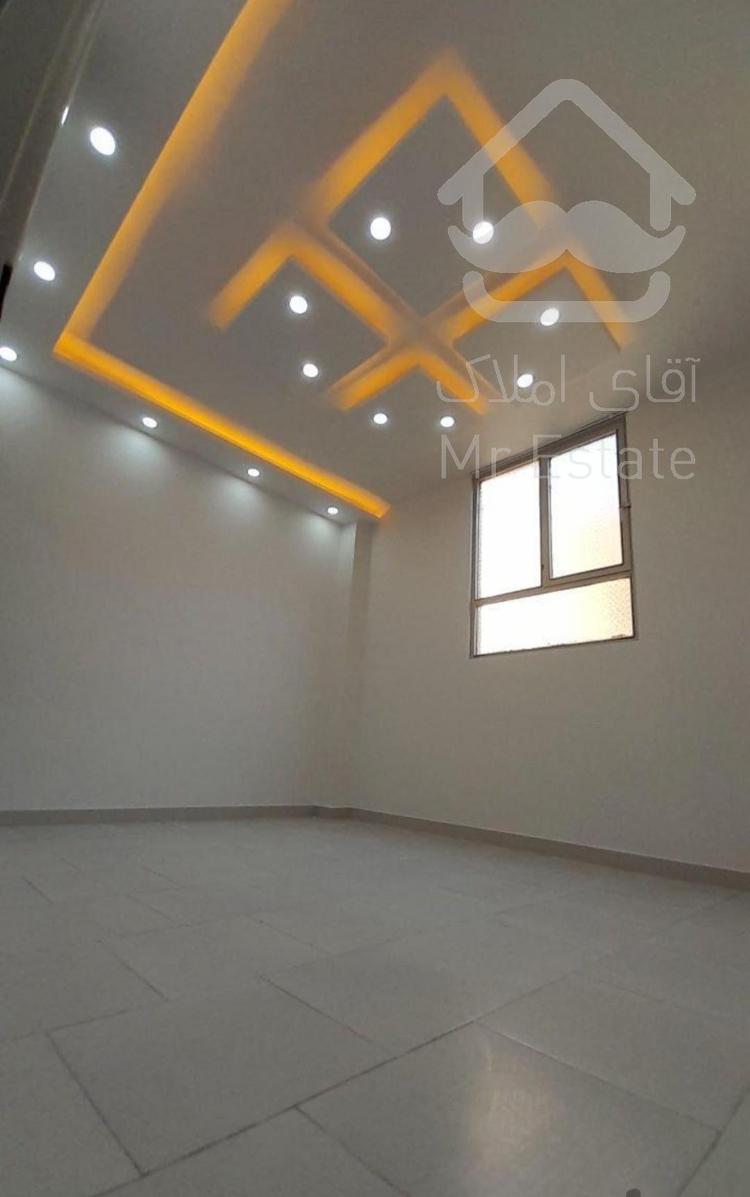 خرید آپارتمان در برج مطرح منطقه