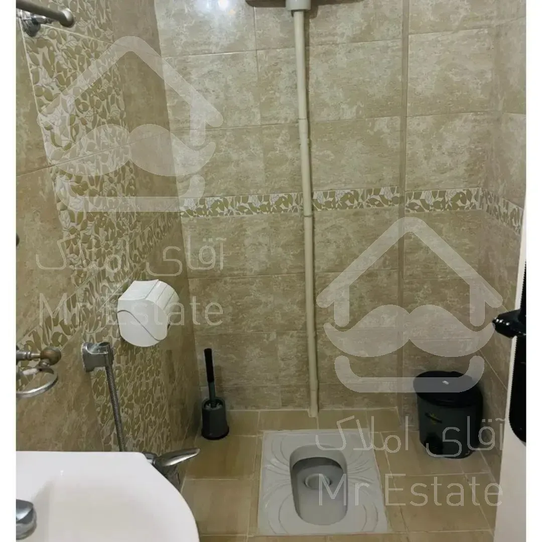 آپارتمان ۱۲۰متری بدون کمیسیون سرمایه گذاری سندتکبرگ