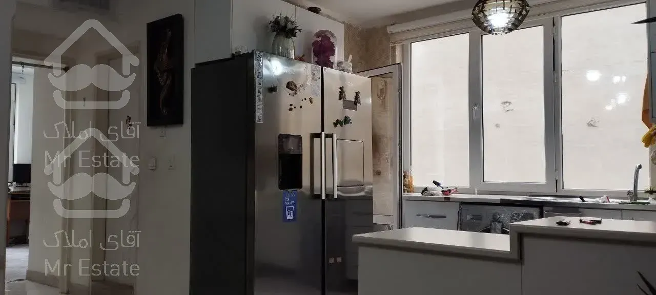 ۵۳متری، تک خواب