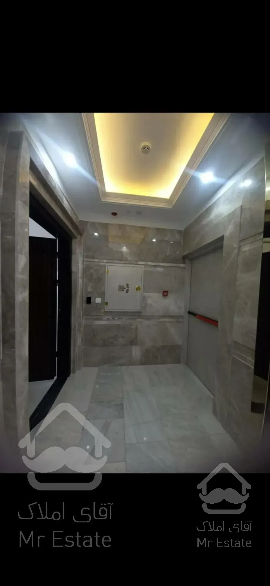 عظیمیه/232 متر/3 خواب/1 مستر/تک واحد/تخلیه