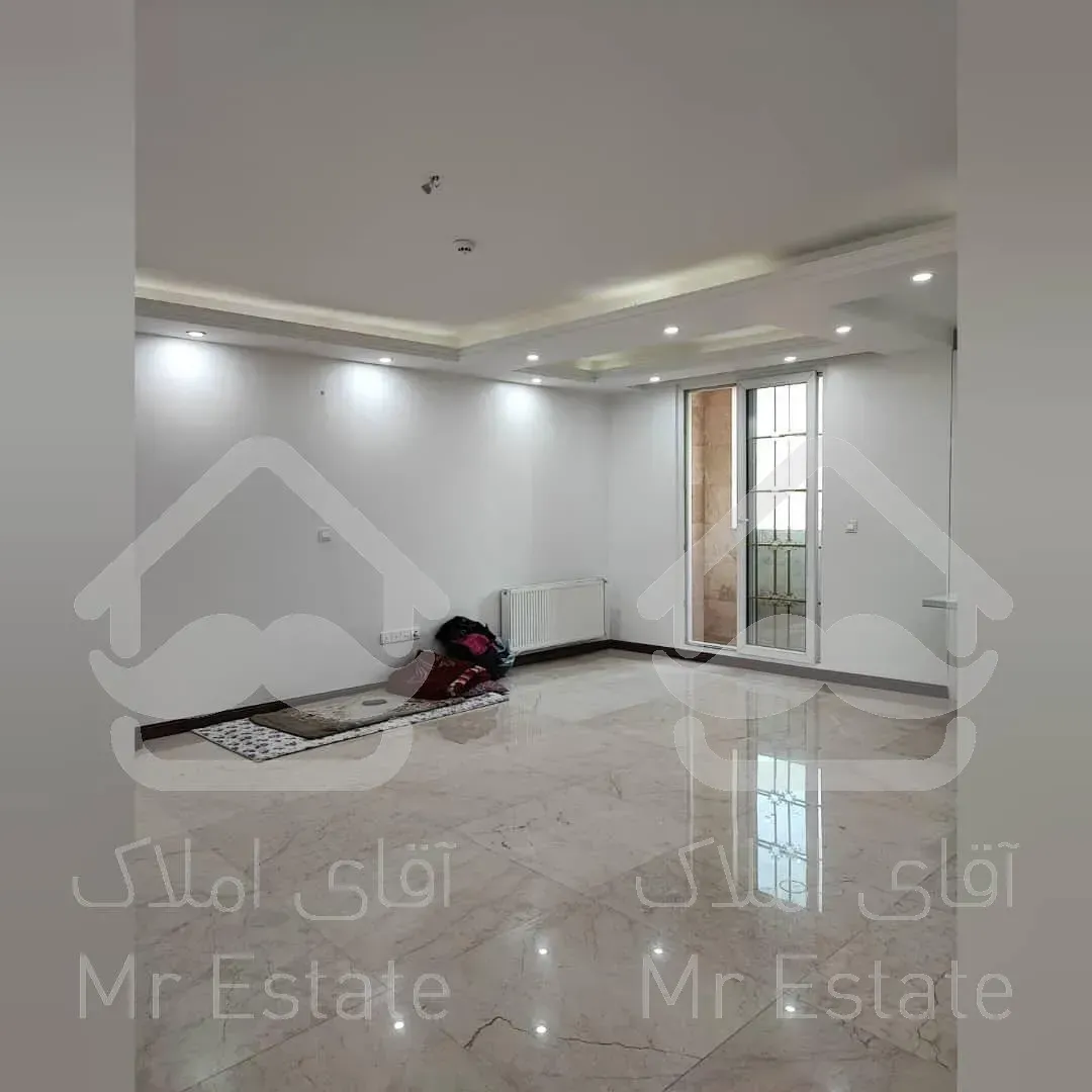 آپارتمان ۸۰متری تاپ لوکیشن ویوی دریاچه دسترسی عالی