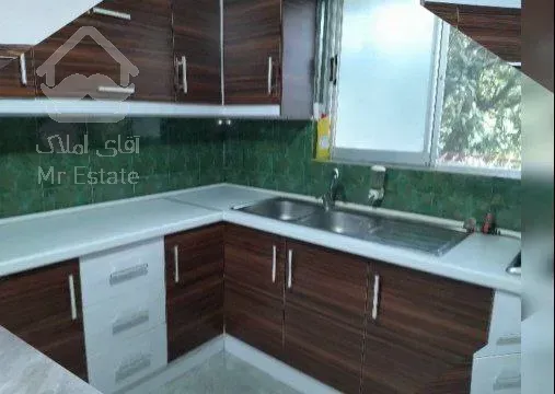 رهن و اجاره ویلا باغ ۳۵۰متری به قیمت علویکلا