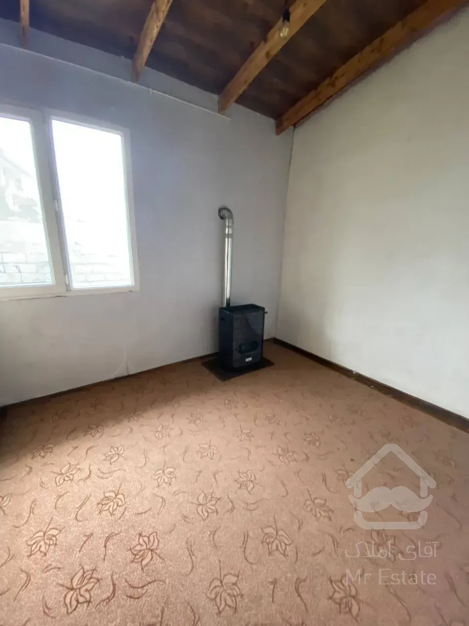 رهن و اجاره ویلا فلت مستقل تخلیه