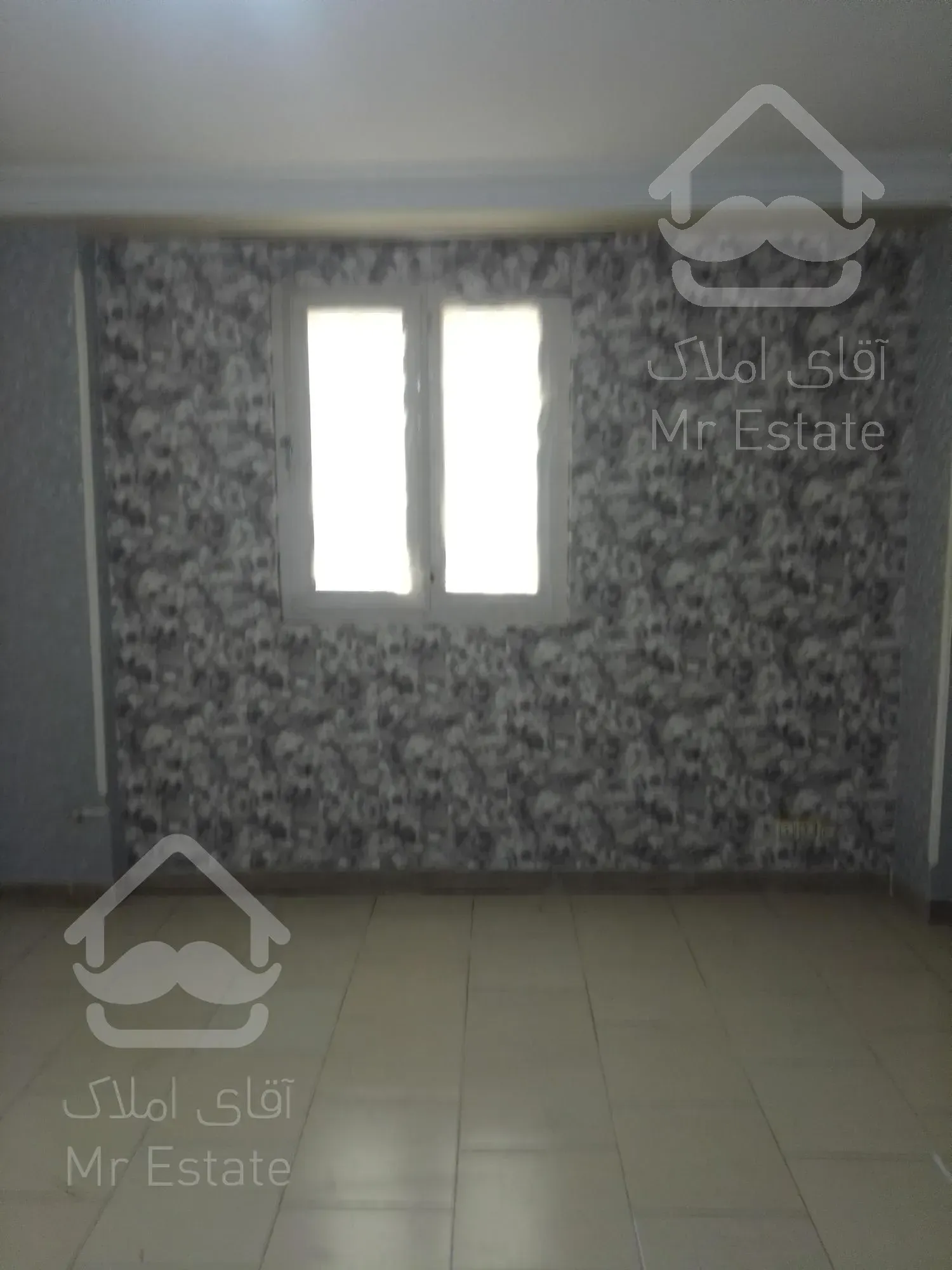 یه واحد ۵۵متری