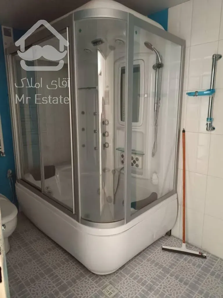 170متر۳خواب*موقعیت اداری،مسکونی*شاخه اصلی فردیس