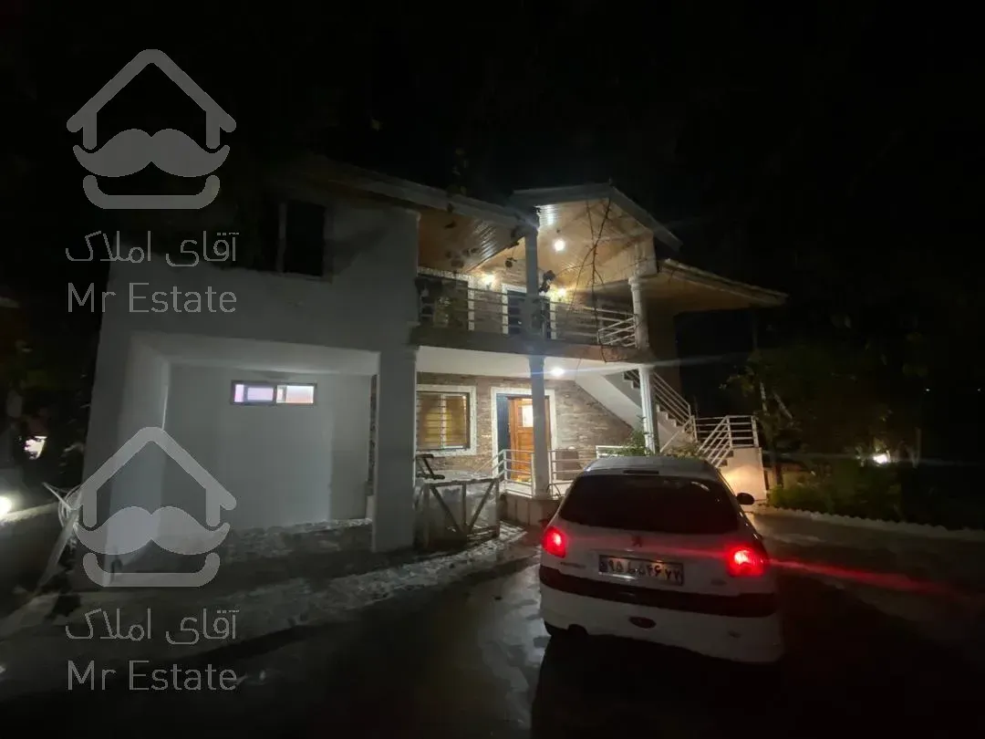 رهن و اجاره واحد مبله استخردار اکازیون سیسنگان