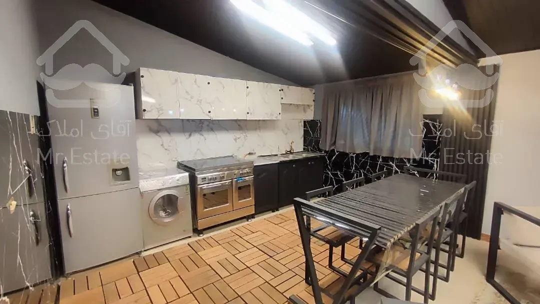 باغ ویلا رهن و اجاره سیسنگان