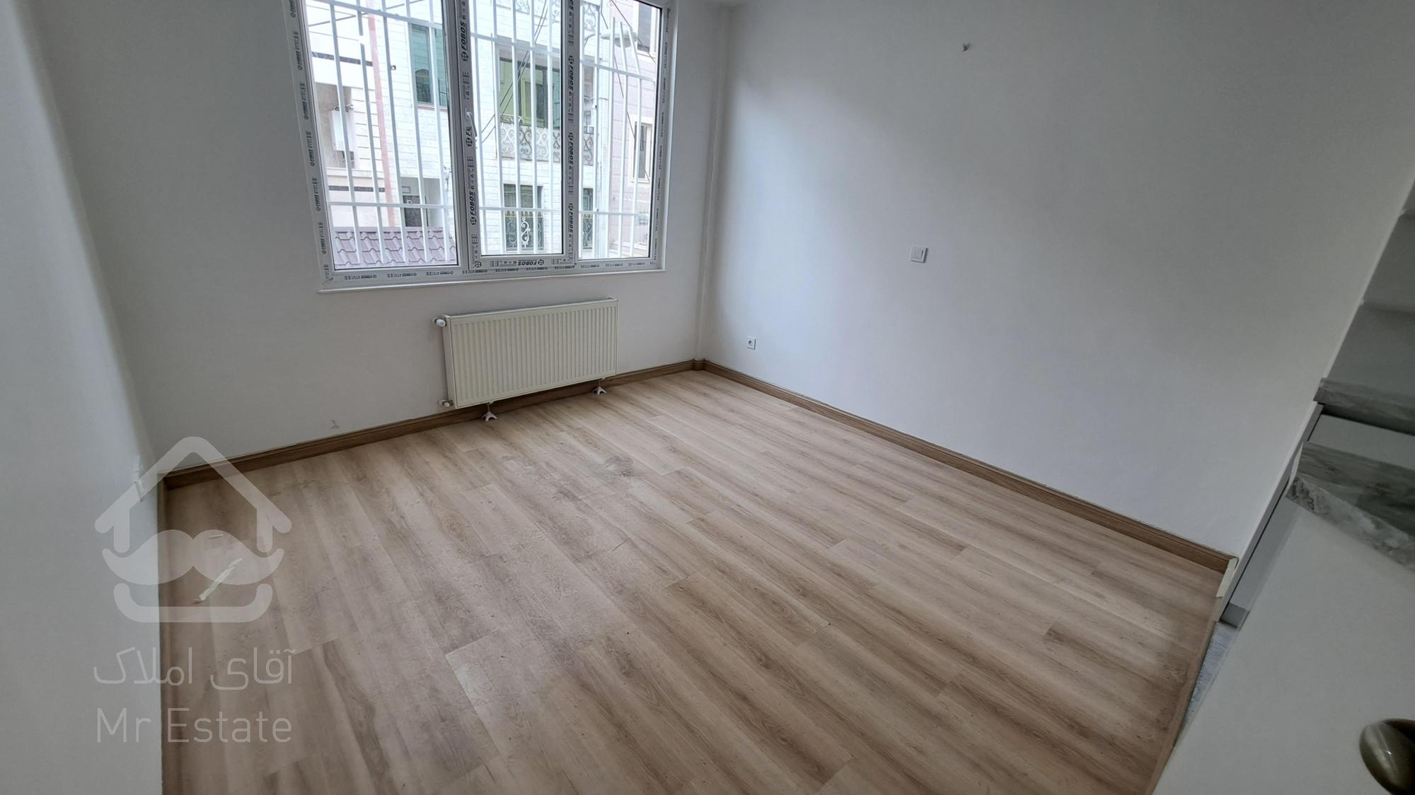 سرمایه‌گذاری 42 متری