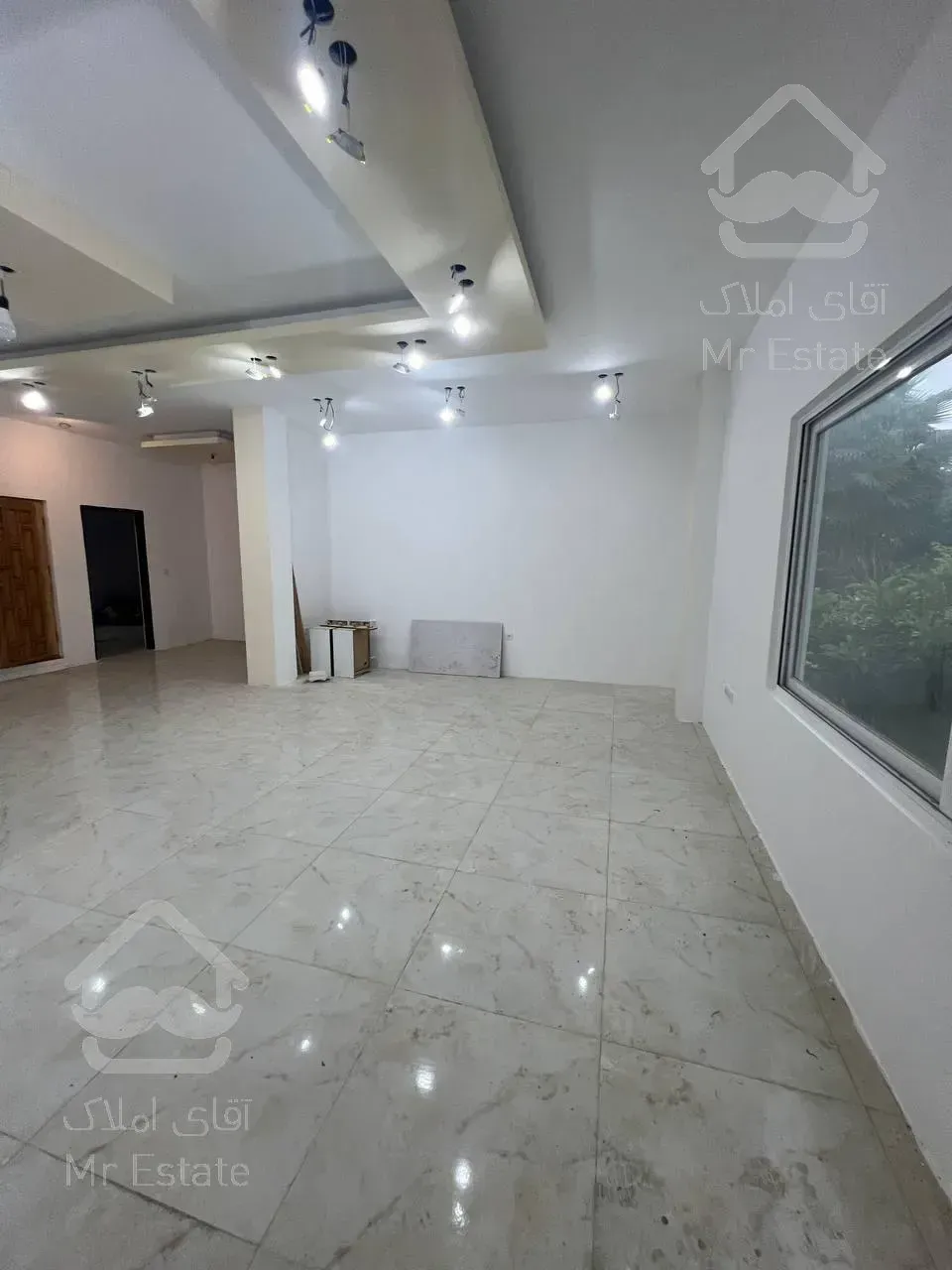 رهن و اجاره ویلا باغ ۵۰۰متری حسن اباد زیر قیمت