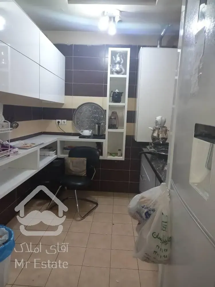 موقعیت اداری بر اصلی سپهر