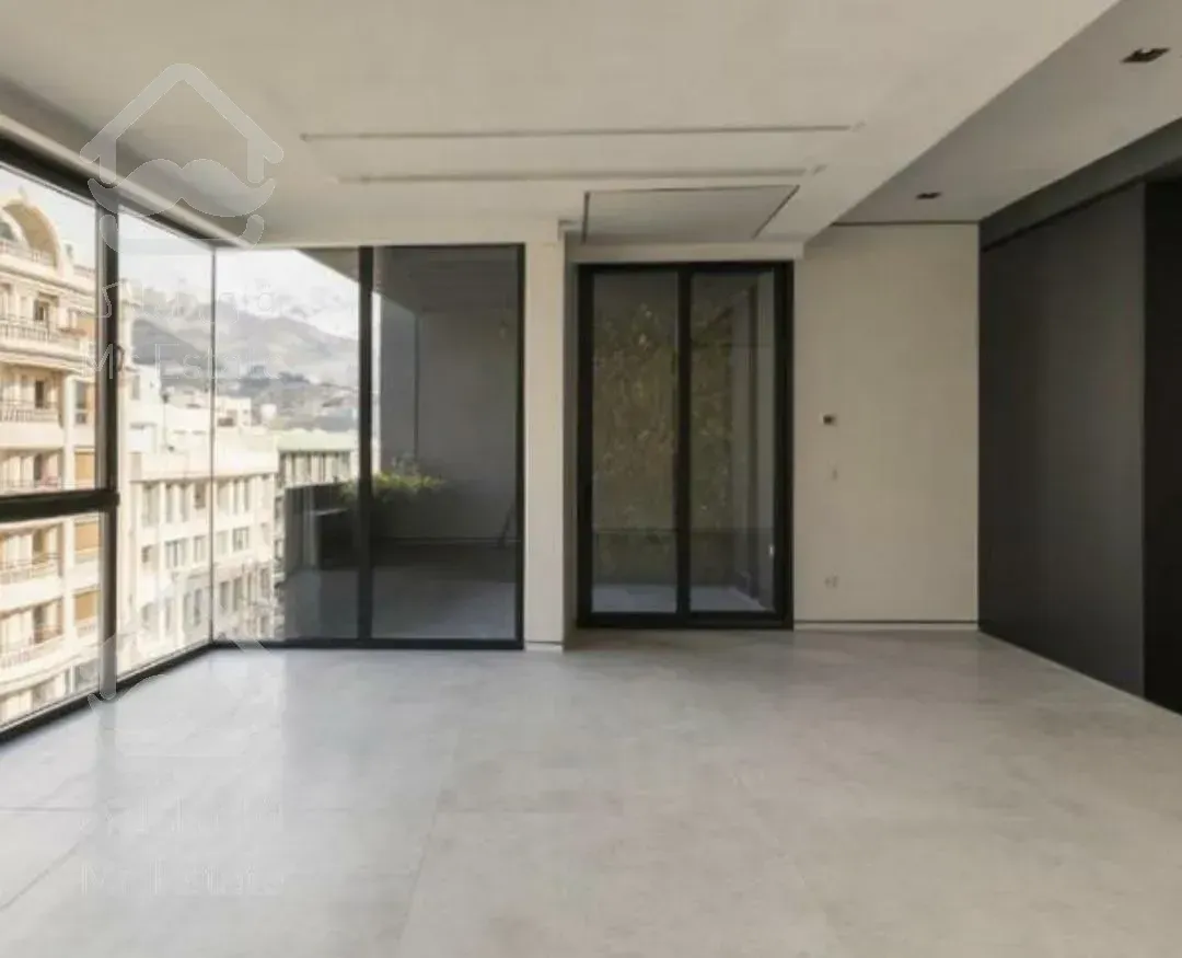 اجاره آپارتمان ۱۵۰ متری در شهرک غرب