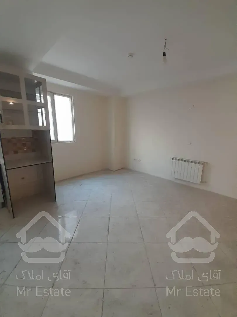 ۴۰ متر خوش نقشه آسانسور انباری دامپزشکی