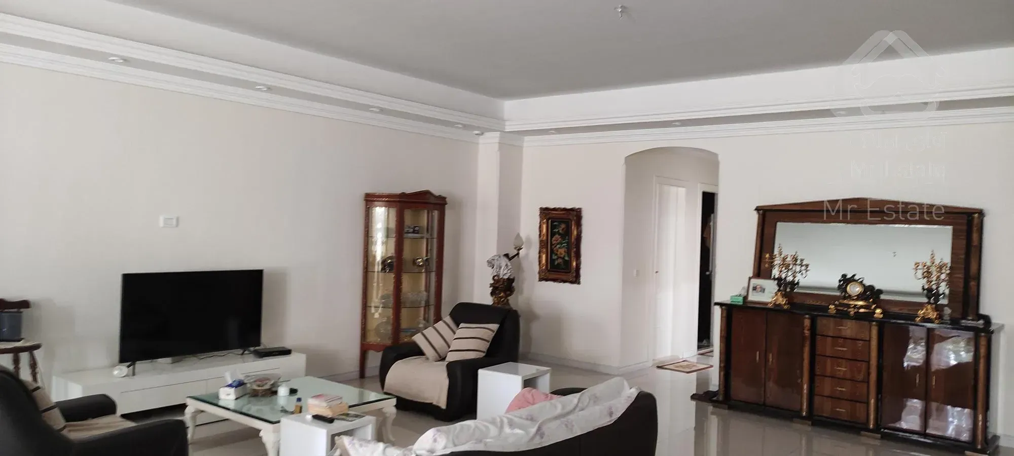 ۱۶۰متر۳خواب بهترین فرعی فرید افشار