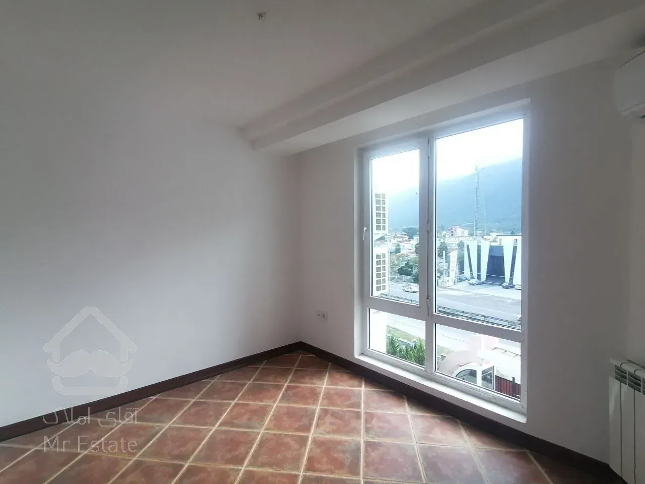 رهن و اجاره اپارتمان ساحلی شهرکی ویو دریا