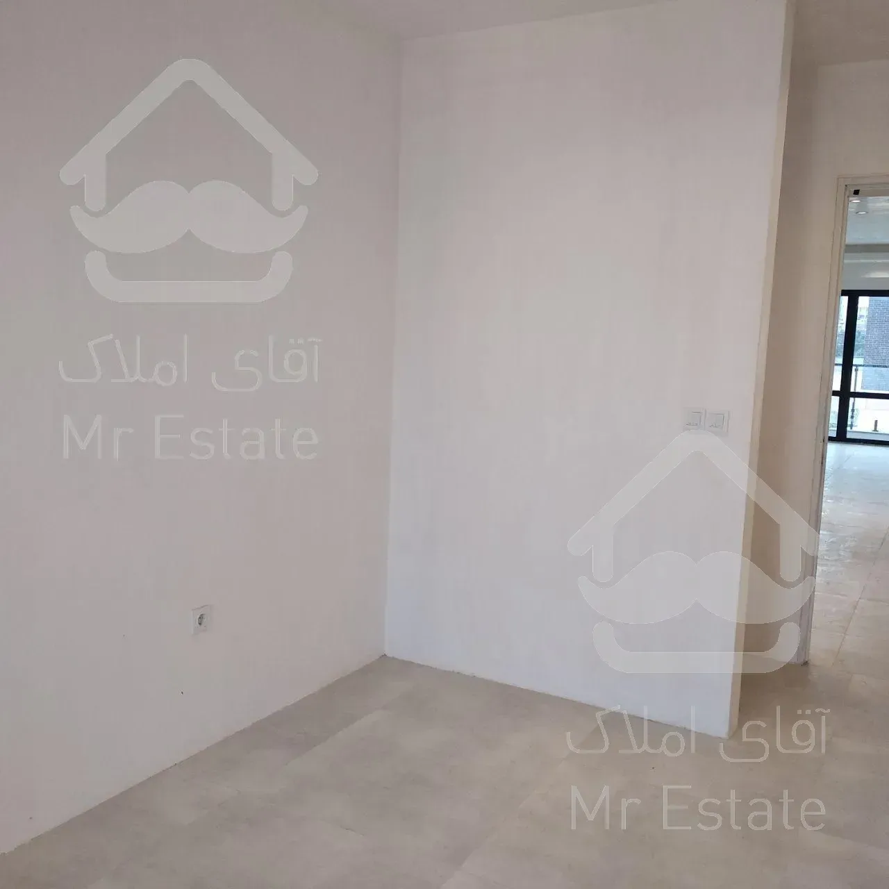 189 متری تک واحدی لوکس شهرجدید هشتگرد