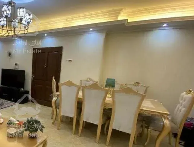 اجاره آپارتمان ۷۴متری در کاشانک