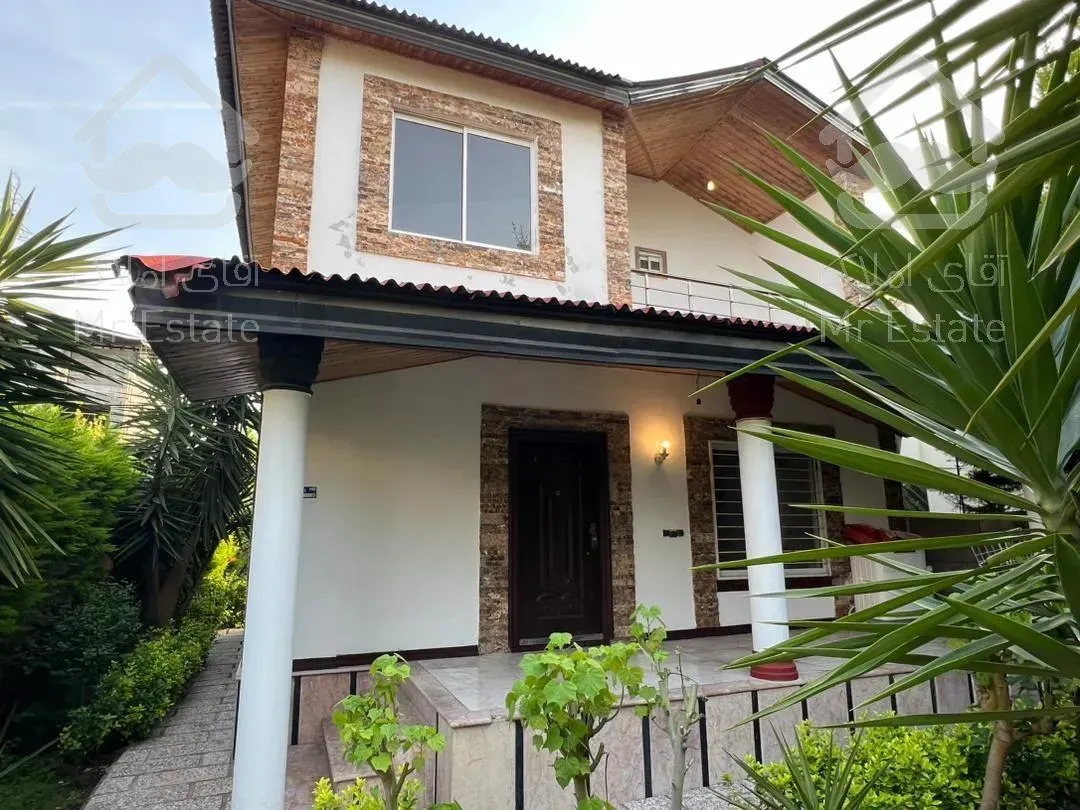 ویلا شهرکی رهن و اجاره تخلیه