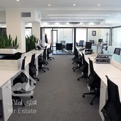 رهن و اجاره سنداداری ۱۵۰ متر در سعادت آباد